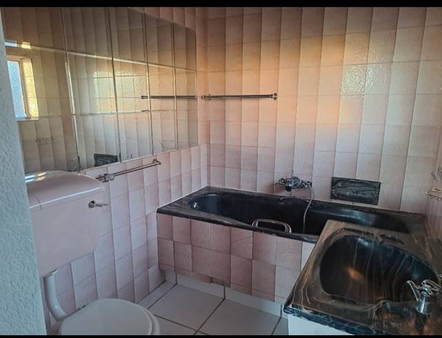 4 BEDROOM HOUSE FOR SALE IN BIRCHLEIGH